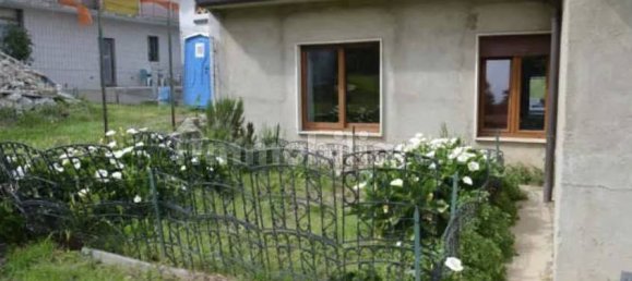 2 chambres Villa à Lurago d'Erba, Italy No. 259923 16