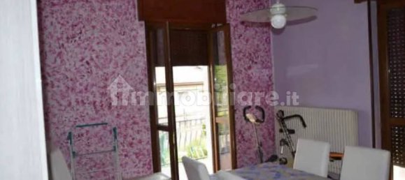 2 chambres Villa à Lurago d'Erba, Italy No. 259923 8