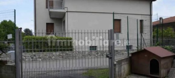 2 chambres Villa à Lurago d'Erba, Italy No. 259923 20