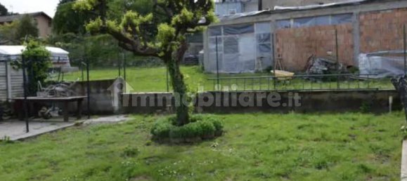 2 chambres Villa à Lurago d'Erba, Italy No. 259923 17