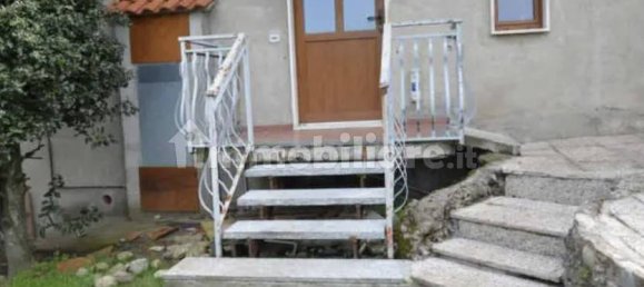 2 chambres Villa à Lurago d'Erba, Italy No. 259923 14