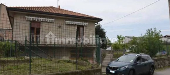 2 chambres Villa à Lurago d'Erba, Italy No. 259923 4