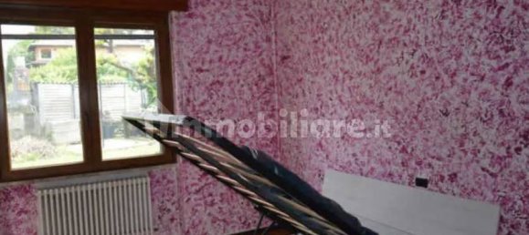 2 chambres Villa à Lurago d'Erba, Italy No. 259923 11