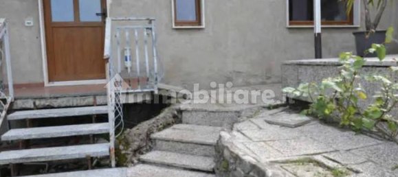2 chambres Villa à Lurago d'Erba, Italy No. 259923 12