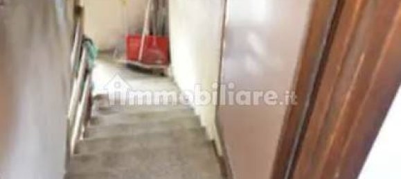 2 chambres Villa à Lurago d'Erba, Italy No. 259923 10