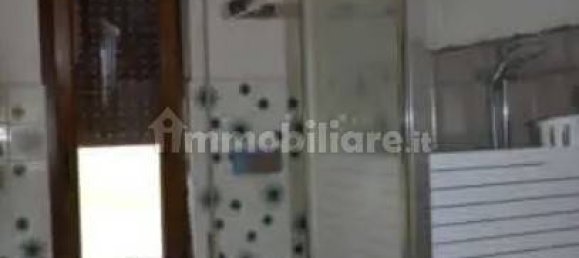 2 chambres Villa à Lurago d'Erba, Italy No. 259923 5