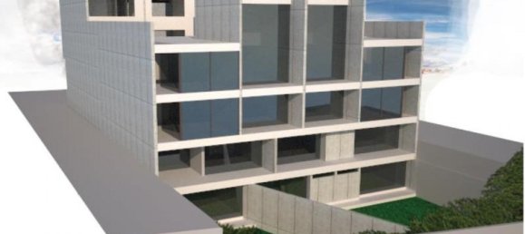 Apartamento T2 em Mexicali, Mexico N.º 190247 2