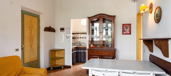 3 rooms Apartment in Numana, Italy No. 5990 31