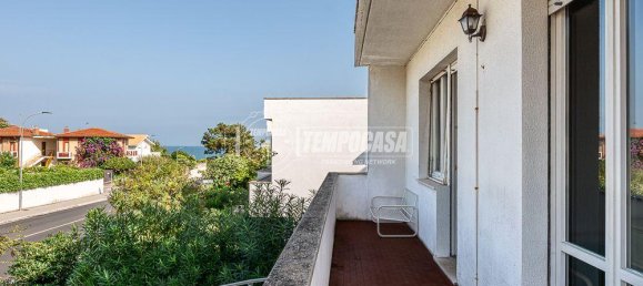 3 rooms Apartment in Numana, Italy No. 5990 30