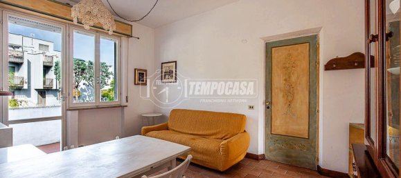 3 rooms Apartment in Numana, Italy No. 5990 34