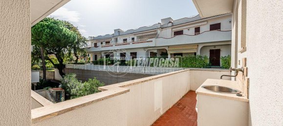 3 rooms Apartment in Numana, Italy No. 5990 24