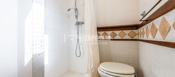 3 rooms Apartment in Numana, Italy No. 5990 17