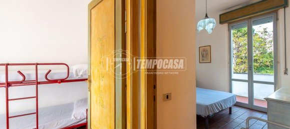 3 rooms Apartment in Numana, Italy No. 5990 11