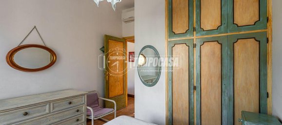 3 rooms Apartment in Numana, Italy No. 5990 3