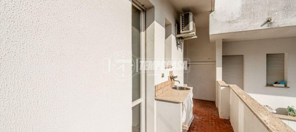 3 rooms Apartment in Numana, Italy No. 5990 25