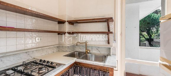 3 rooms Apartment in Numana, Italy No. 5990 19