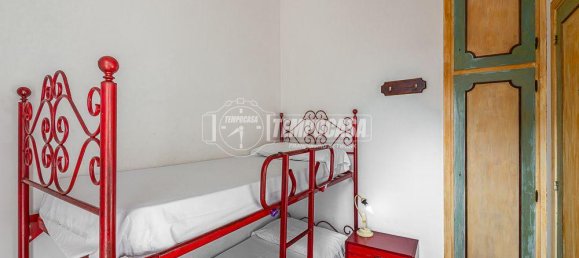 3 rooms Apartment in Numana, Italy No. 5990 7
