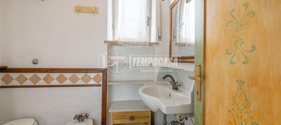 3 rooms Apartment in Numana, Italy No. 5990 13