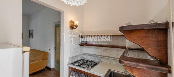 3 rooms Apartment in Numana, Italy No. 5990 20