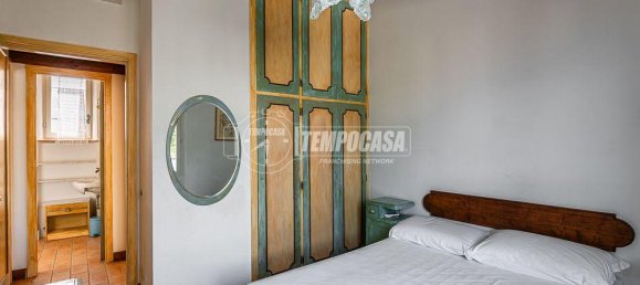 3 rooms Apartment in Numana, Italy No. 5990 5