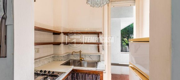 3 rooms Apartment in Numana, Italy No. 5990 18