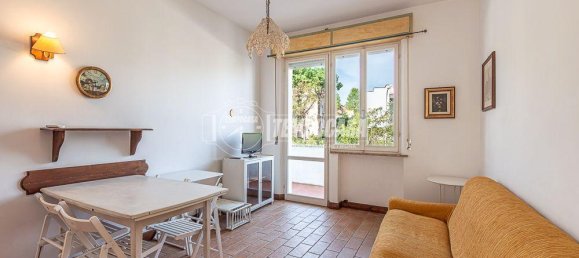 3 rooms Apartment in Numana, Italy No. 5990 33