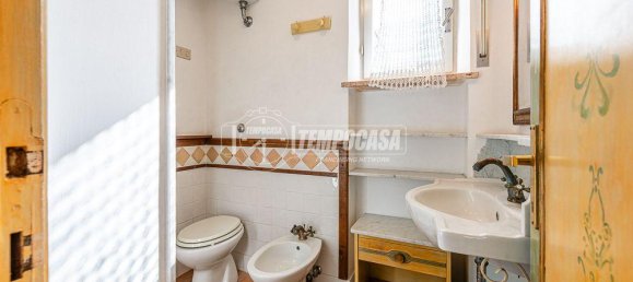3 rooms Apartment in Numana, Italy No. 5990 16