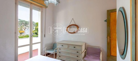 3 rooms Apartment in Numana, Italy No. 5990 2