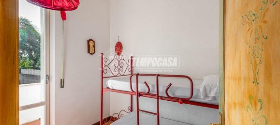 3 rooms Apartment in Numana, Italy No. 5990 6
