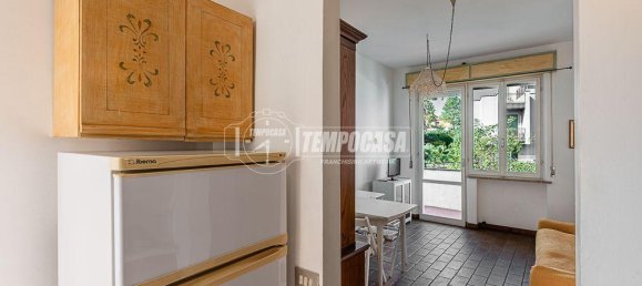 3 rooms Apartment in Numana, Italy No. 5990 21