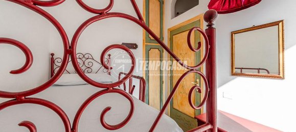 3 rooms Apartment in Numana, Italy No. 5990 9