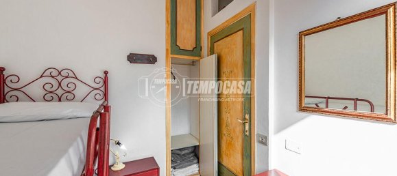 3 rooms Apartment in Numana, Italy No. 5990 10