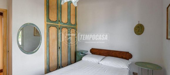 3 rooms Apartment in Numana, Italy No. 5990 4
