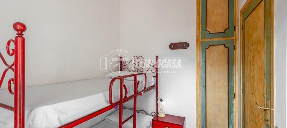 3 rooms Apartment in Numana, Italy No. 5990 8
