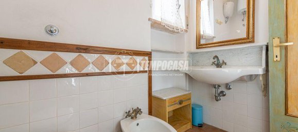 3 rooms Apartment in Numana, Italy No. 5990 14