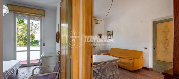 3 rooms Apartment in Numana, Italy No. 5990 12