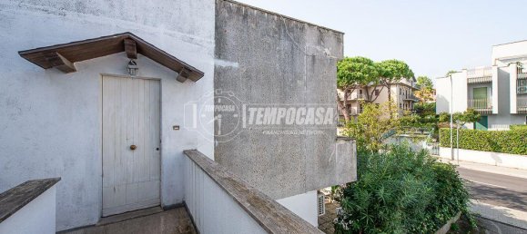 3 rooms Apartment in Numana, Italy No. 5990 28