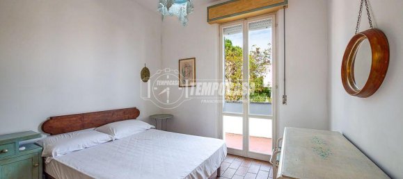 3 rooms Apartment in Numana, Italy No. 5990 35