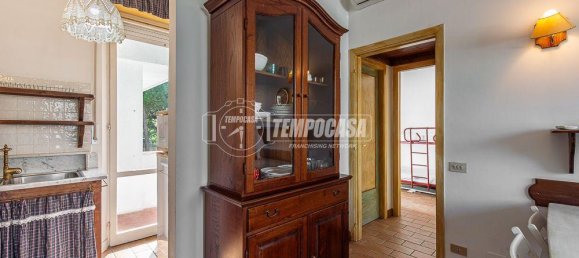 3 rooms Apartment in Numana, Italy No. 5990 22