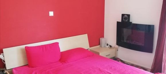 3 Schlafzimmer Wohnung in Agios Ioannis Renti, Greece, Nr. 4470 3