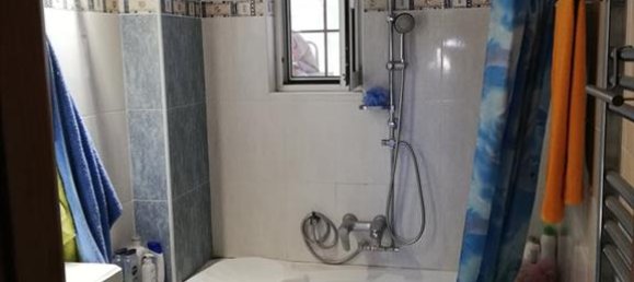 3 Schlafzimmer Wohnung in Agios Ioannis Renti, Greece, Nr. 4470 9