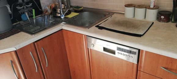 3 Schlafzimmer Wohnung in Agios Ioannis Renti, Greece, Nr. 4470 7