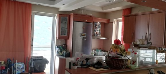 3 Schlafzimmer Wohnung in Agios Ioannis Renti, Greece, Nr. 4470 2