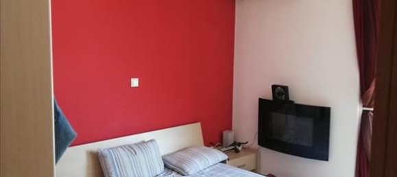 3 Schlafzimmer Wohnung in Agios Ioannis Renti, Greece, Nr. 4470 4