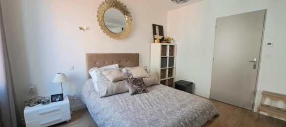 4 bedrooms House in Narbonne, France No. 309062 6