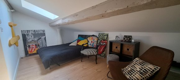 4 bedrooms House in Narbonne, France No. 309062 11