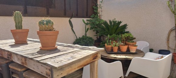 4 bedrooms House in Narbonne, France No. 309062 13