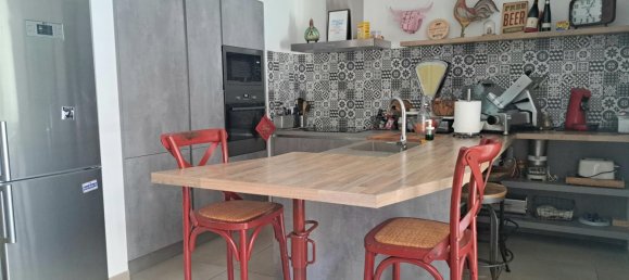 4 bedrooms House in Narbonne, France No. 309062 4