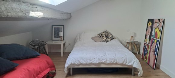 4 bedrooms House in Narbonne, France No. 309062 10