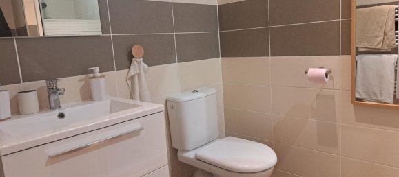 4 bedrooms House in Narbonne, France No. 309062 12